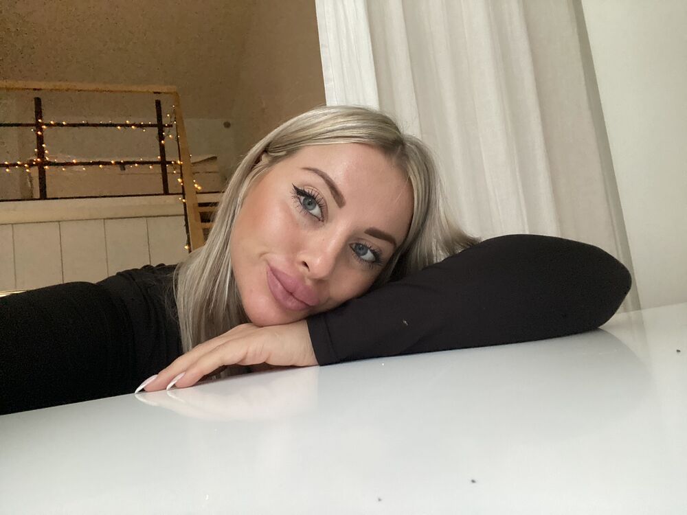 ���������� ������, ���� ������� Ri, 32 ����, ������������ ��� ������, ����� � ���������, c�������� ���������, ���������