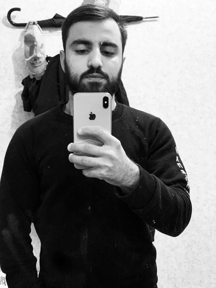 ���� 39494557 ������� �����, 27 ���, ���� ���������� � �����-����������