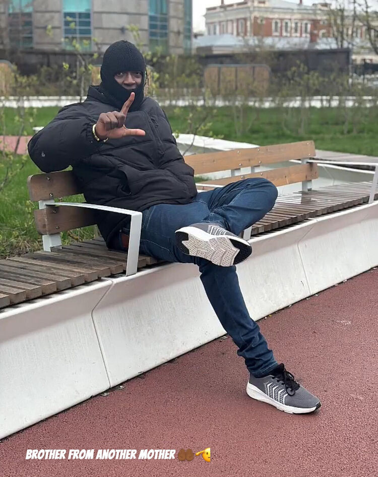  -,   , 26 ,   ,   