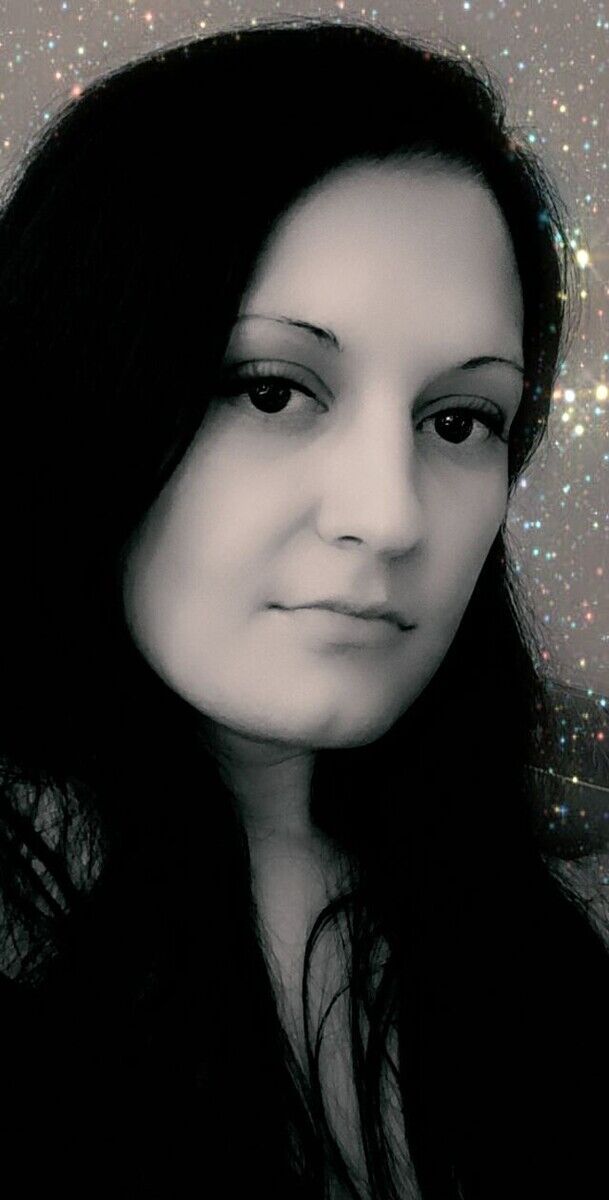  ,   , 32 ,  
