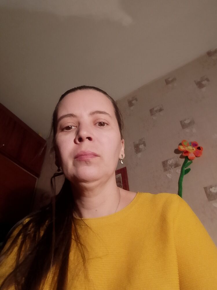  46873407  , 45 ,    