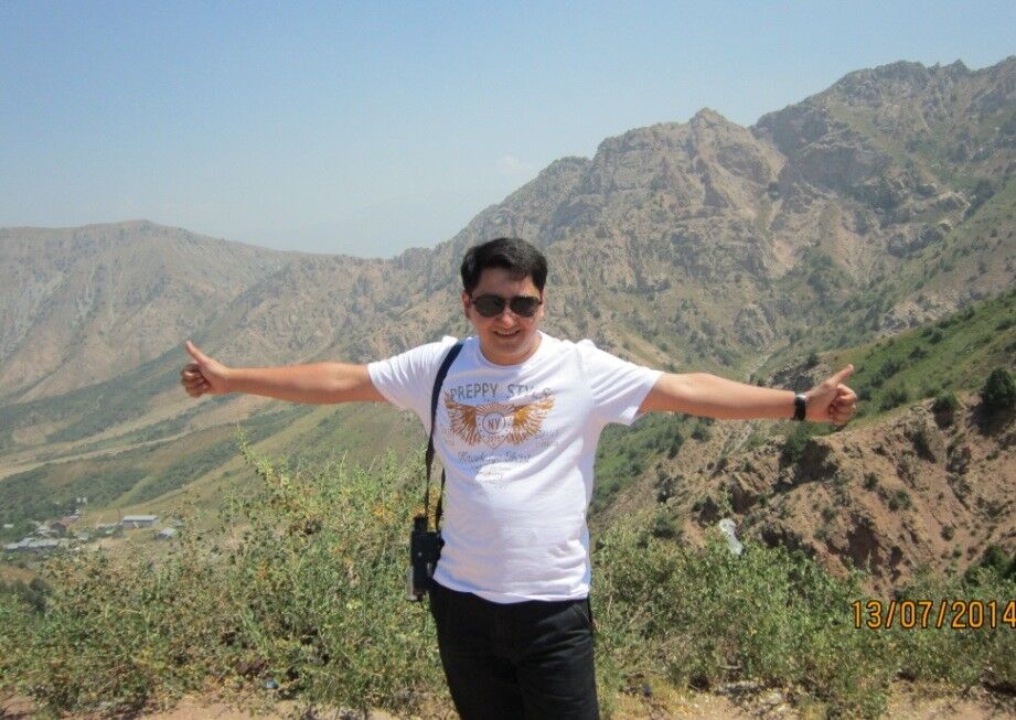 ���� 5663927 ������� ���������, 42 ����, ���� ���������� � ��������