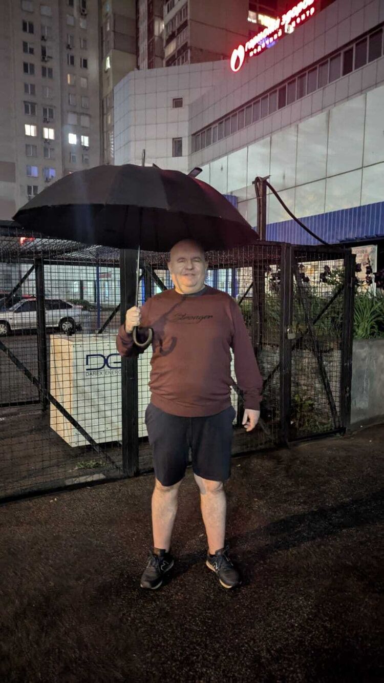  ,   Bo, 52 ,   ,   