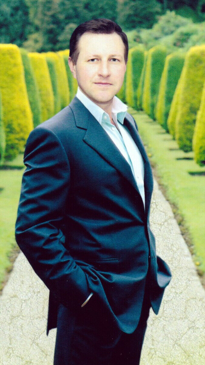 ���������� �������, ���� ������� O��� �������, 34 ����, ������������ ��� ������, ����� � ���������