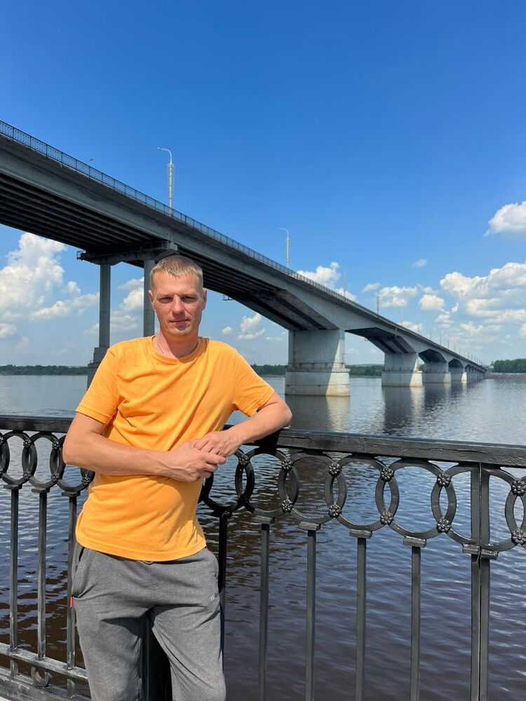 ���������� �����, ���� ������� �����, 39 ���, ������������ ��� c�������� ���������