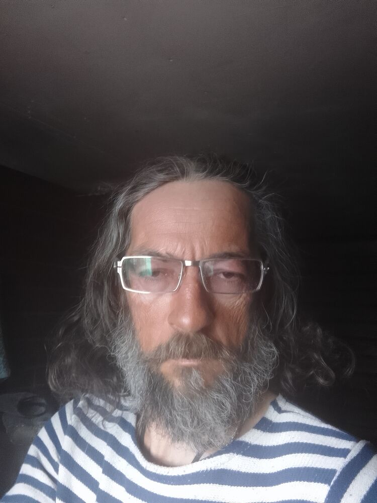  41695827   , 53 ,    