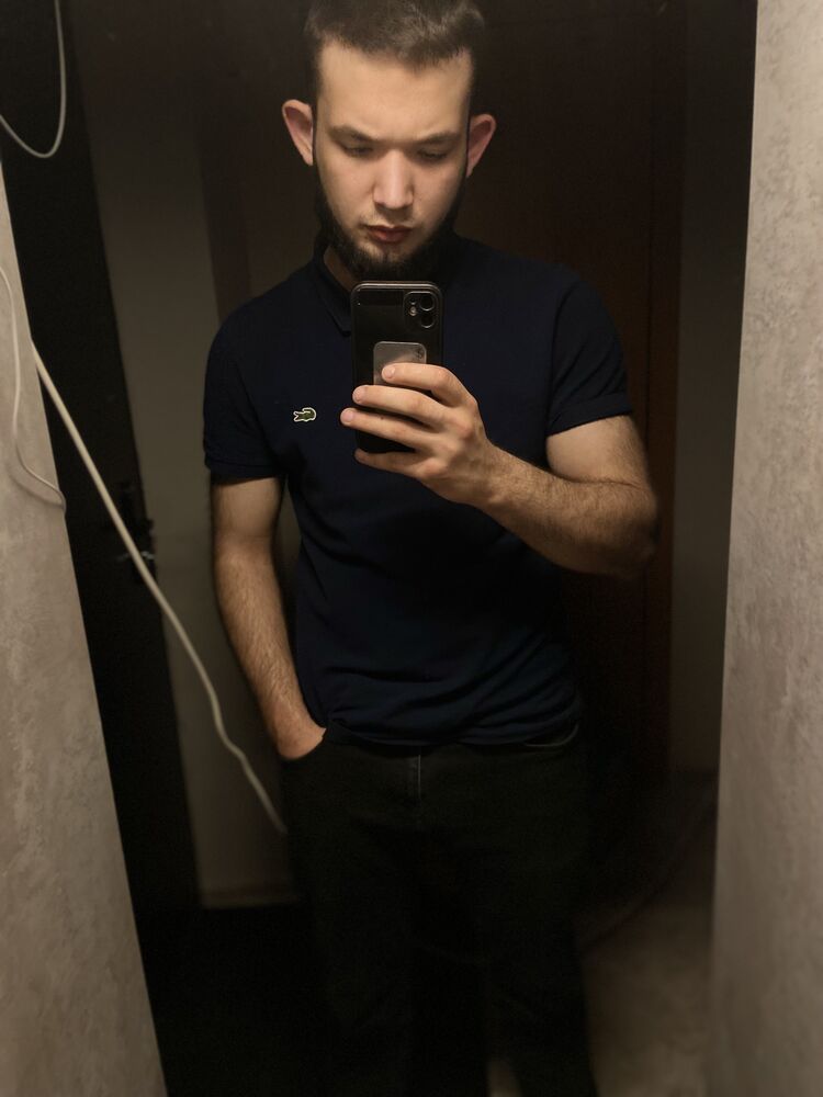  44170127  , 20 ,    