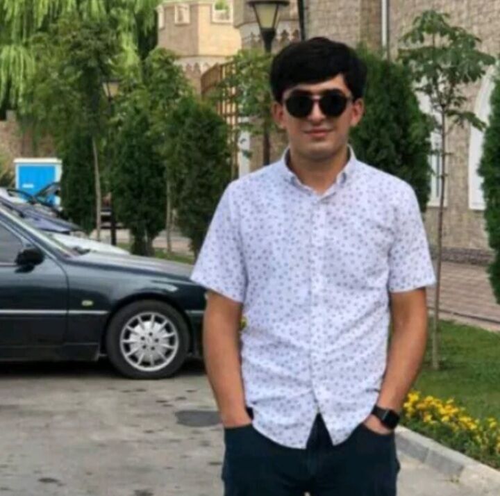 ���� 34825507 ������� ����, 27 ���, ���� ���������� � ����������