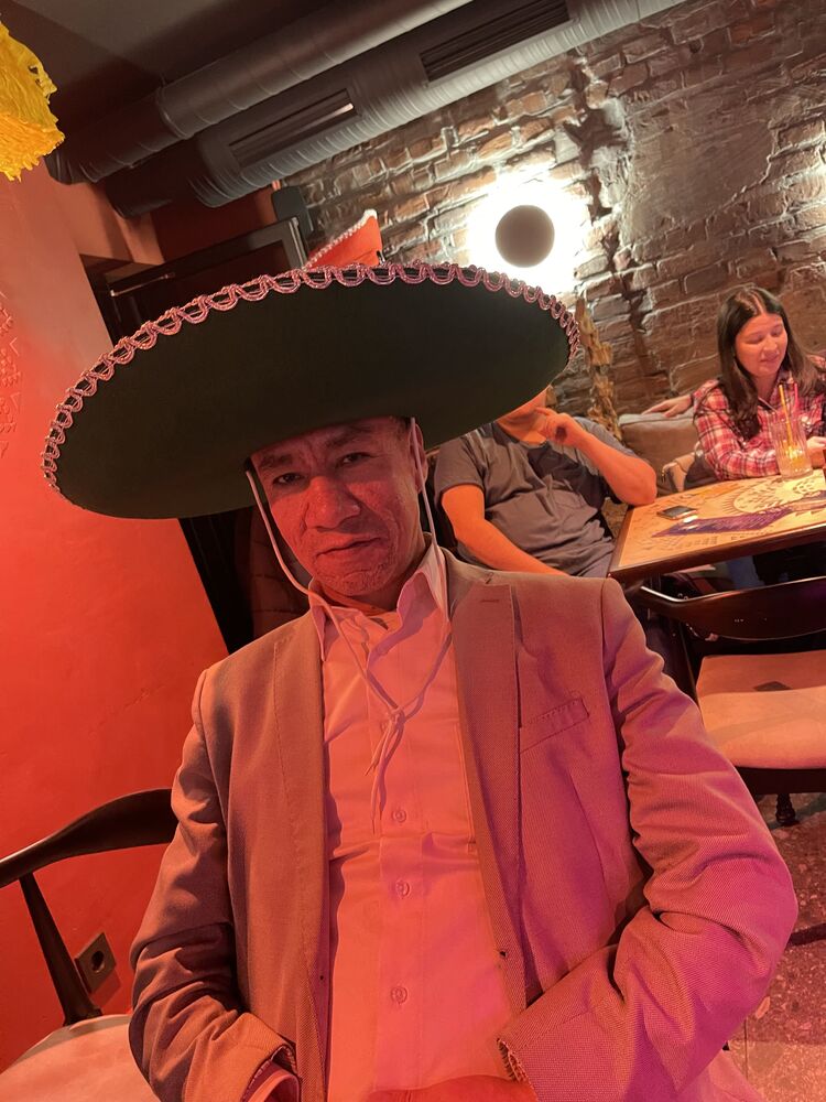 ���� 43778807 ������� �����, 42 ����, ���� ���������� � ������