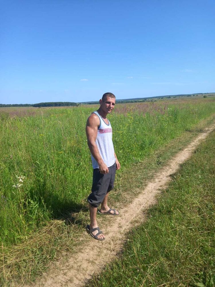 ���� 23366567 ������� �����, 36 ���, ���� ���������� � ������