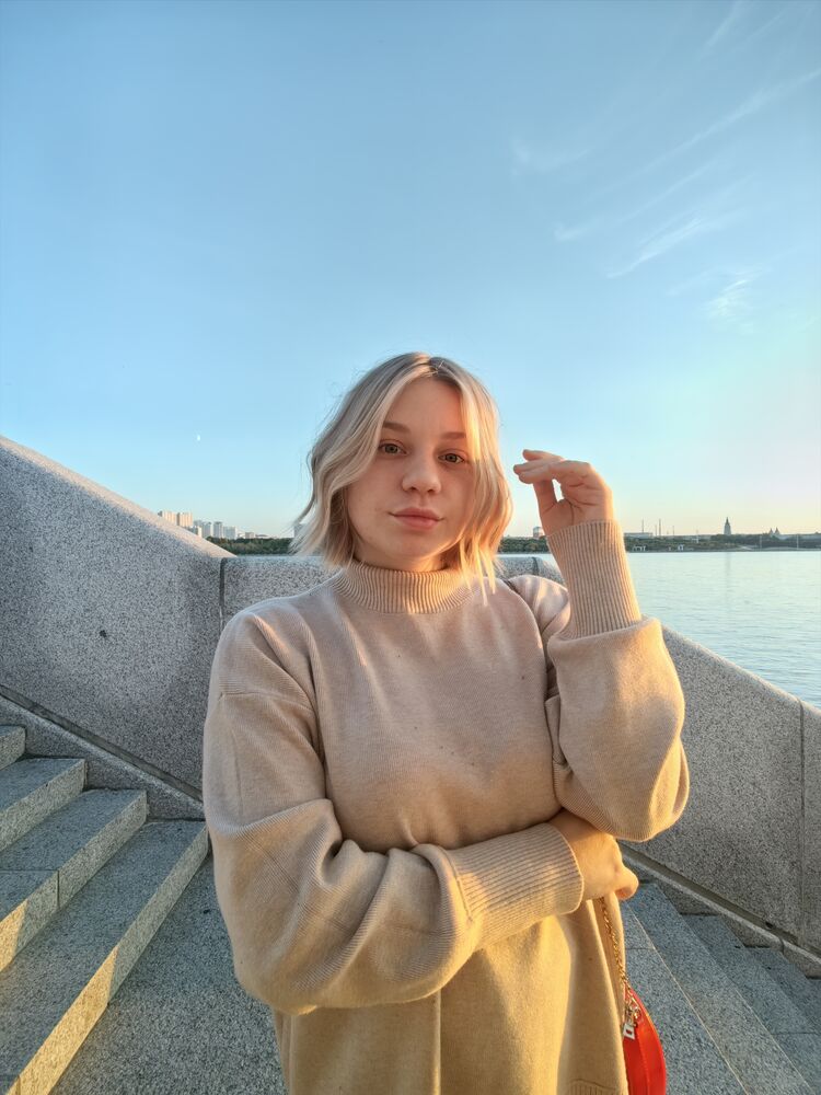 ���������� ������������, ���� ������� �������, 23 ����, ������������ ��� ����� � ���������, c�������� ���������, ���������