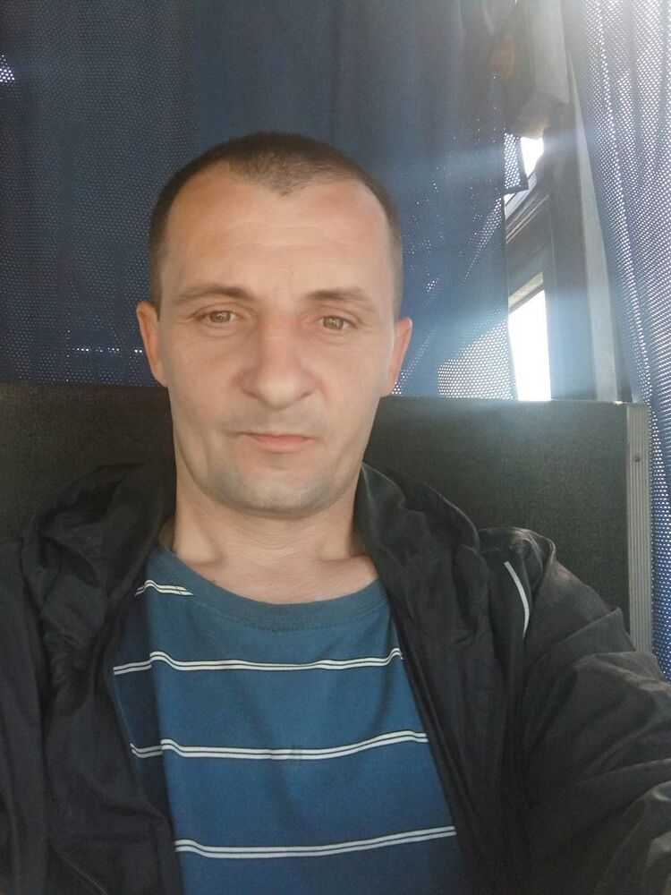 ���� 18370137 ������� ����, 48 ���, ���� ���������� � ������