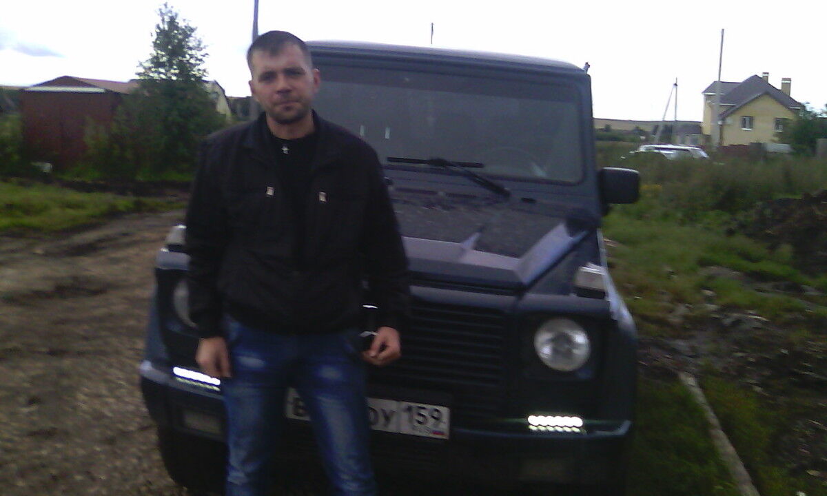  8761167  , 45 ,    