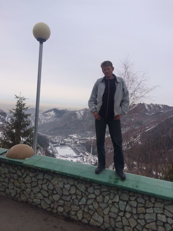  ,   Sergei, 50 ,     , c , 