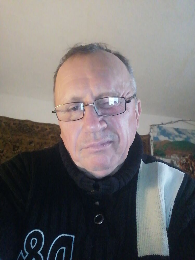 ���� 48591767 ������� ����, 55 ���, ���� ���������� � �����������