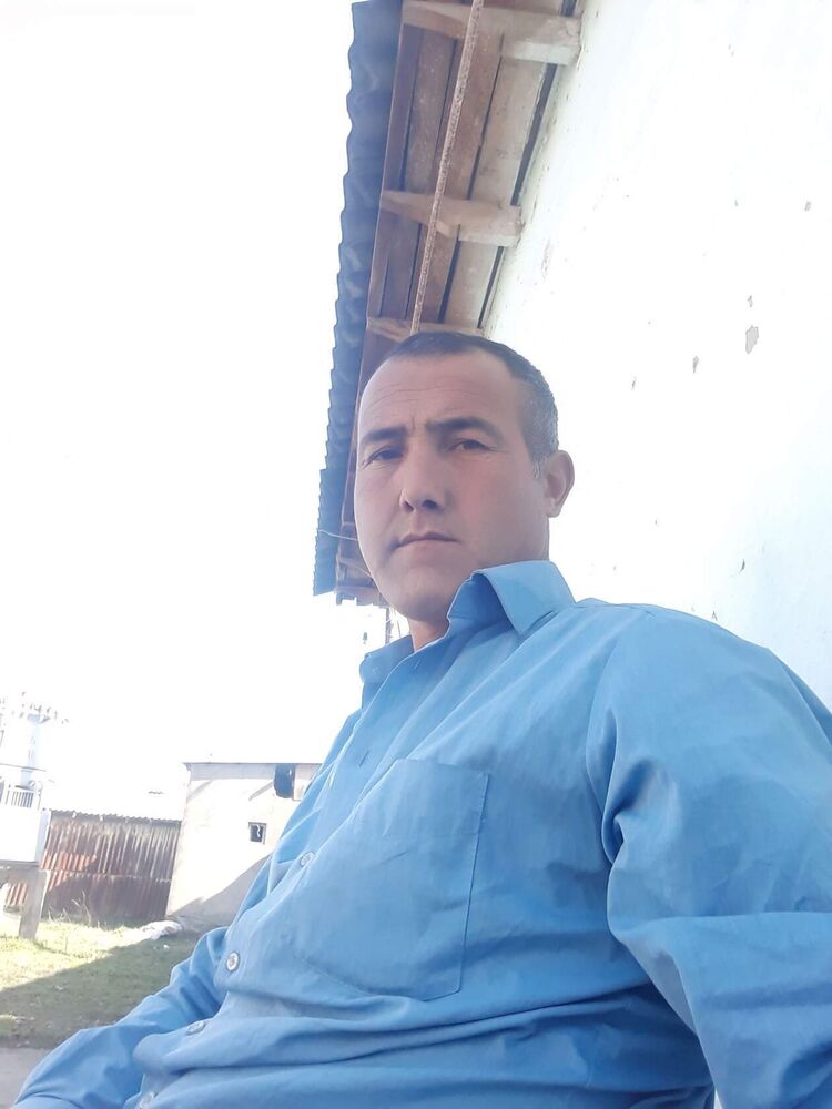 ���� 27181977 ������� ����� ������, 47 ���, ���� ���������� � ������