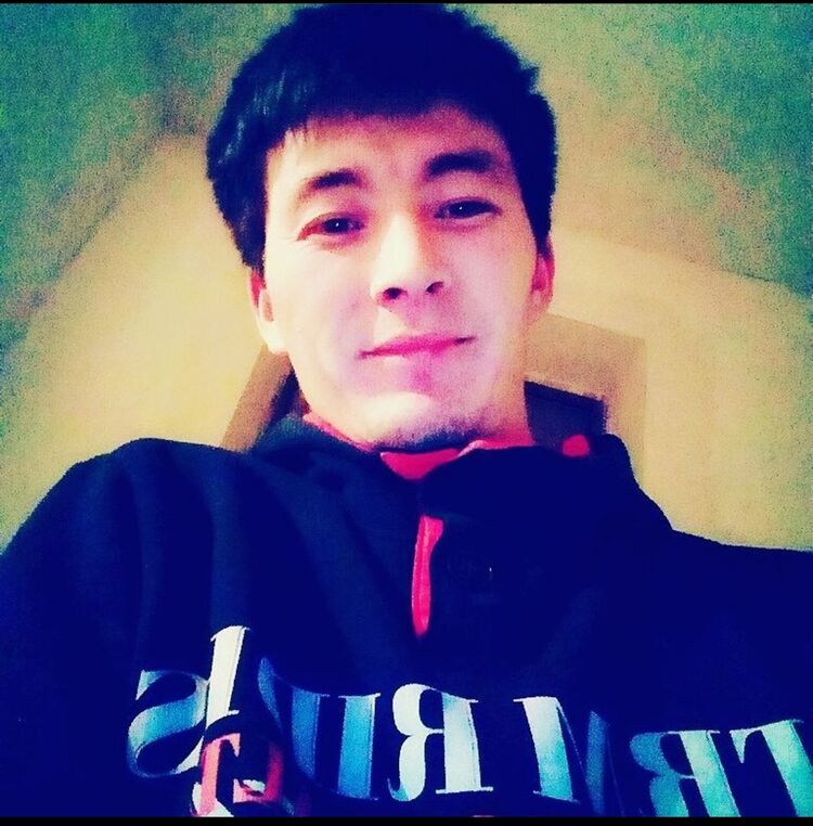 ���� 41902557 ������� �����, 31 ���, ���� ���������� � ������