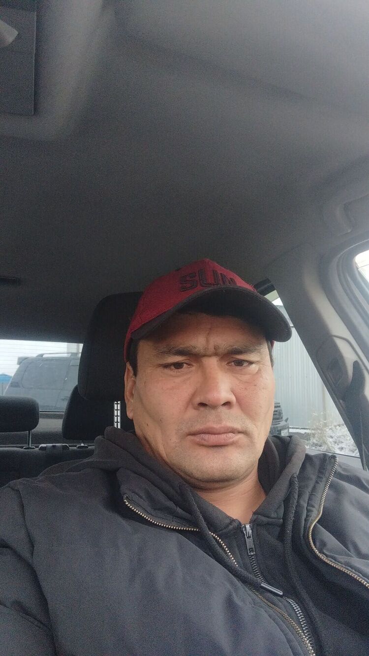  47569017  , 43 ,    