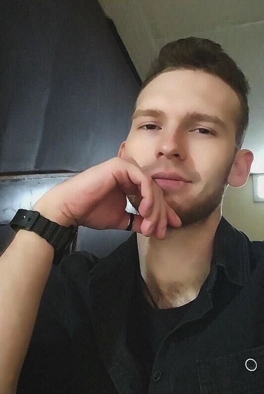  ,   , 26 ,   ,   , 