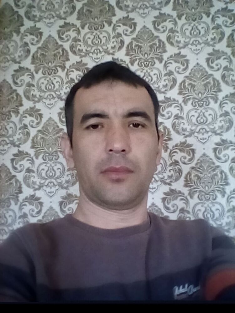  20665857  Ali, 38 ,    