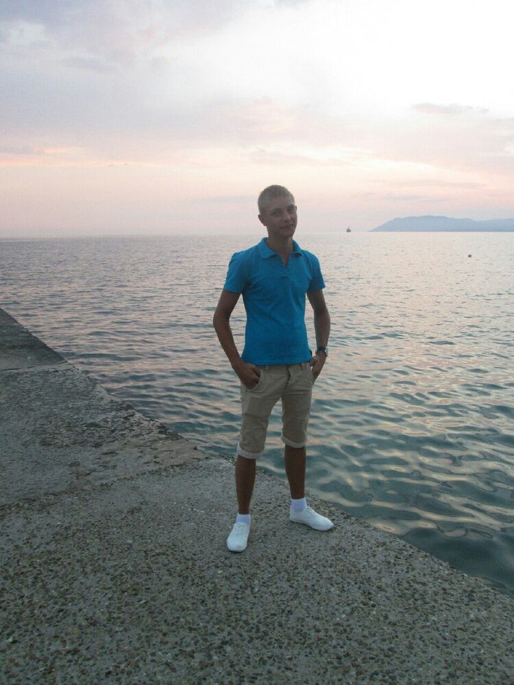 ���� 25793037 ������� ������, 32 ����, ���� ���������� � �������