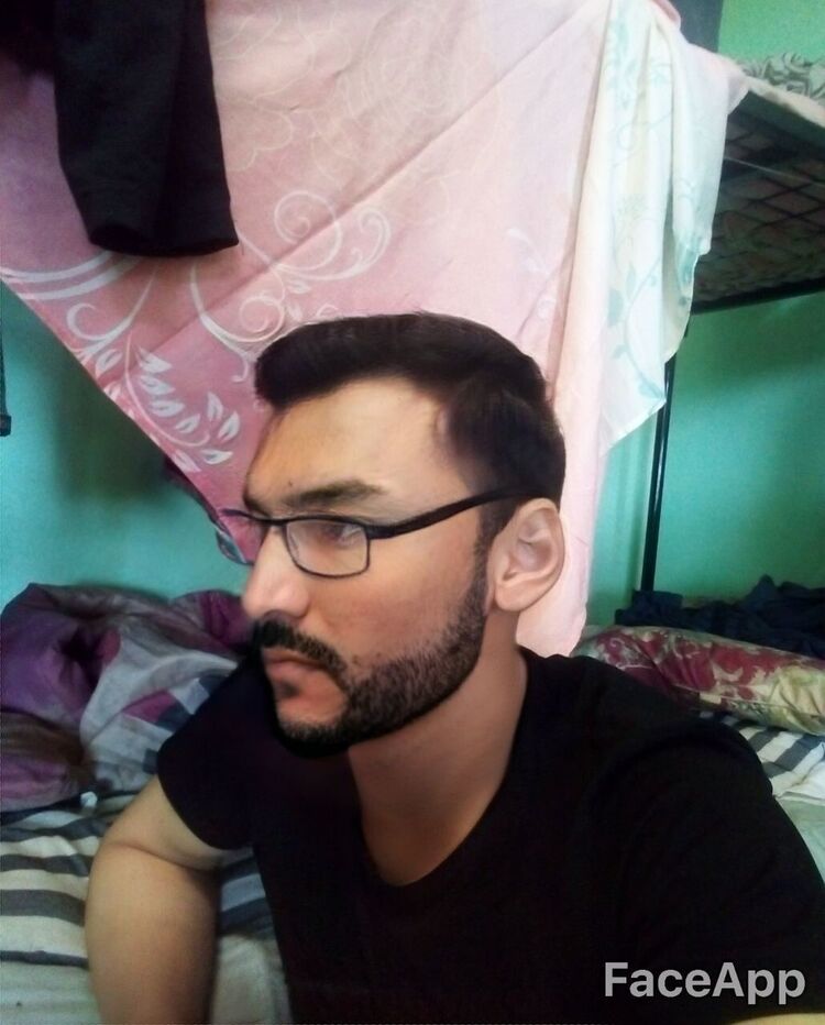  30090277  , 30 ,    