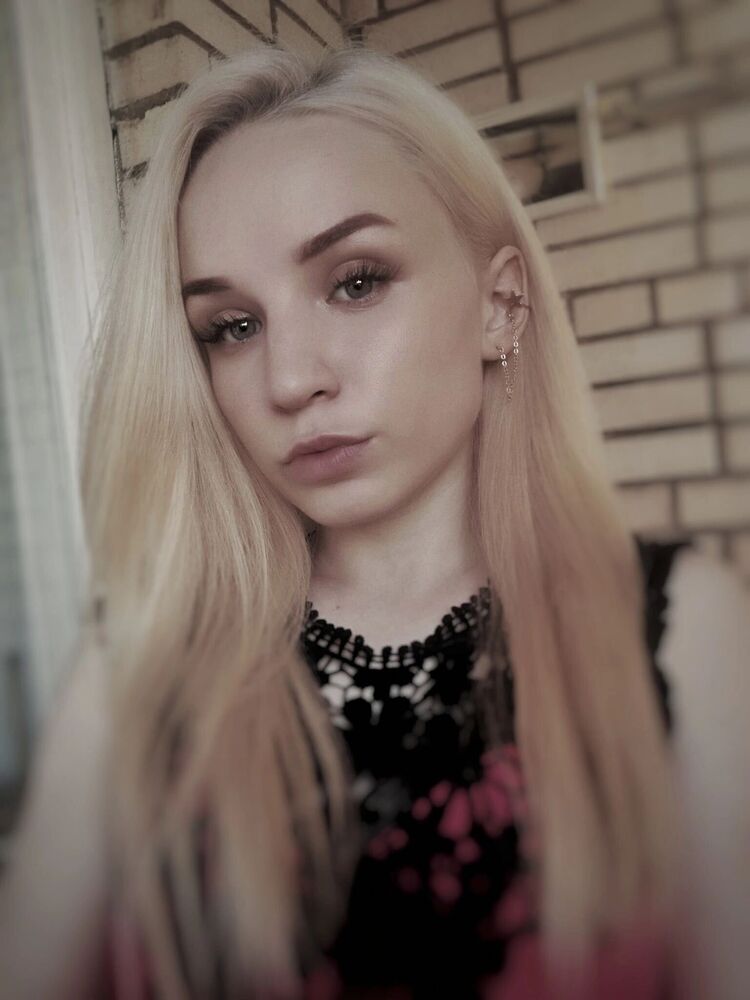  ,   , 22 ,  