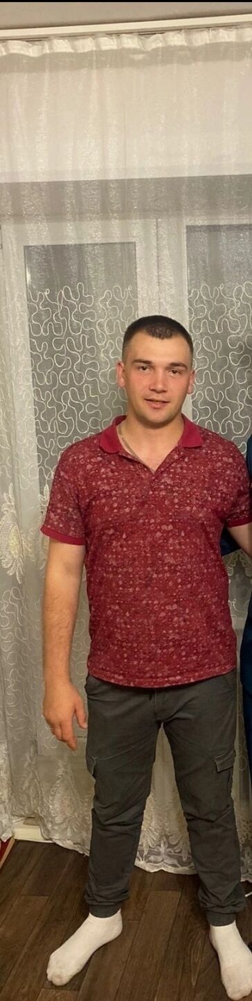 ���� 52407447 ������� ����, 29 ���, ���� ���������� � ��������