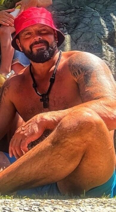 ���������� ������, ���� ������� ������, 43 ����, ������������ ��� ������, ����� � ���������