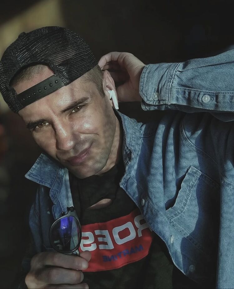 ���� 55662317 ������� �������, 40 ���, ���� ���������� � ��������