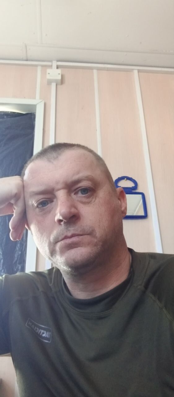  42802167  , 43 ,    