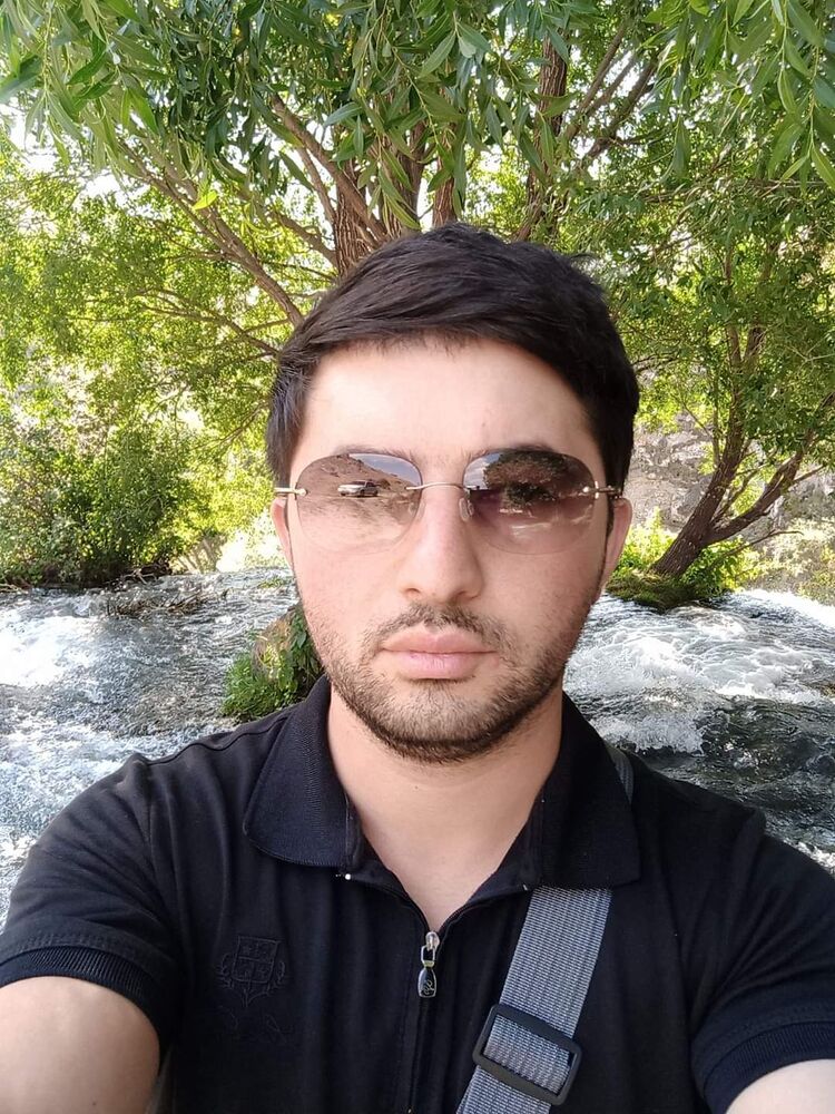 ���� 24368117 ������� Vrezh, 31 ���, ���� ���������� � �������