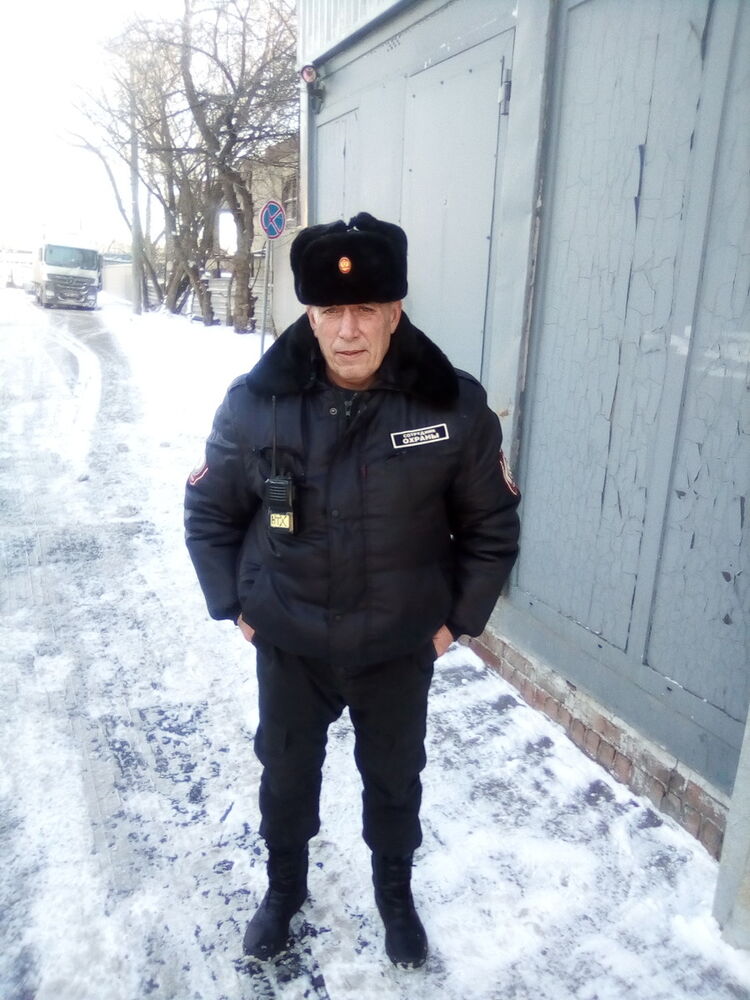 ���������� ������, ���� ������� �������, 58 ���, ������������ ��� ������, ����� � ���������, c�������� ���������