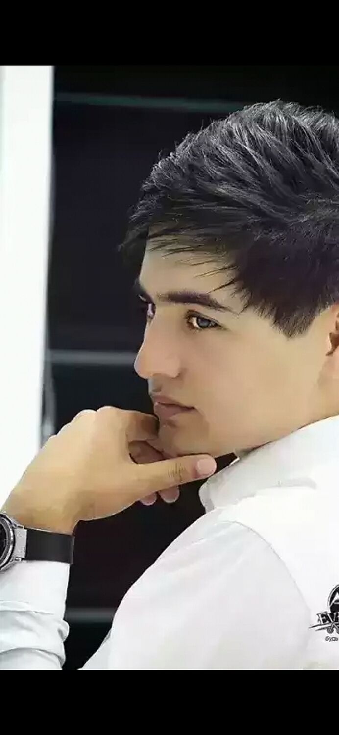 ���� 25117867 ������� ���, 27 ���, ���� ���������� � ������