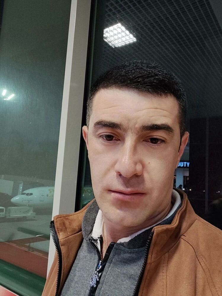 ���� 25232487 ������� Romesh, 39 ���, ���� ���������� � ���