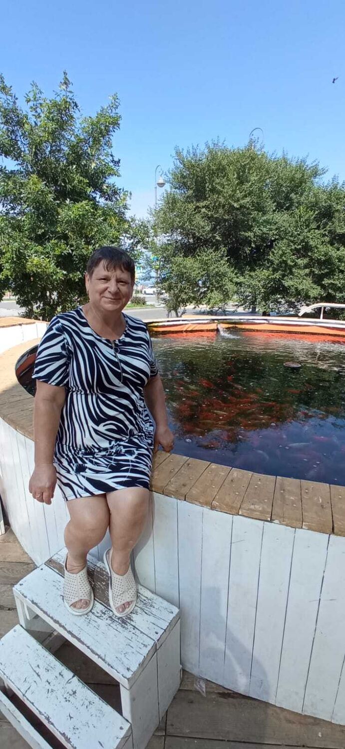 ���������� �����, ���� ������� ������, 61 ���, ������������ ��� ������, ����� � ���������, c�������� ���������, ���������