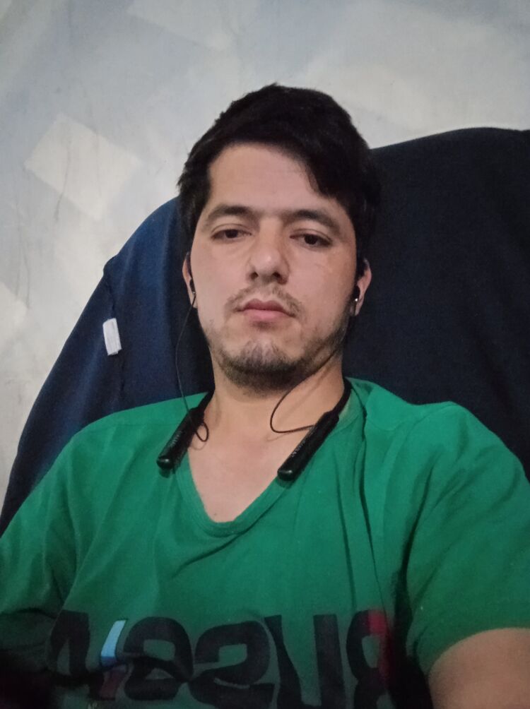 ���� 35747587 ������� �����, 29 ���, ���� ���������� � �����-����������