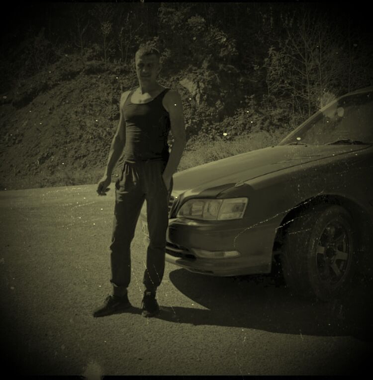  37165327  , 35 ,    