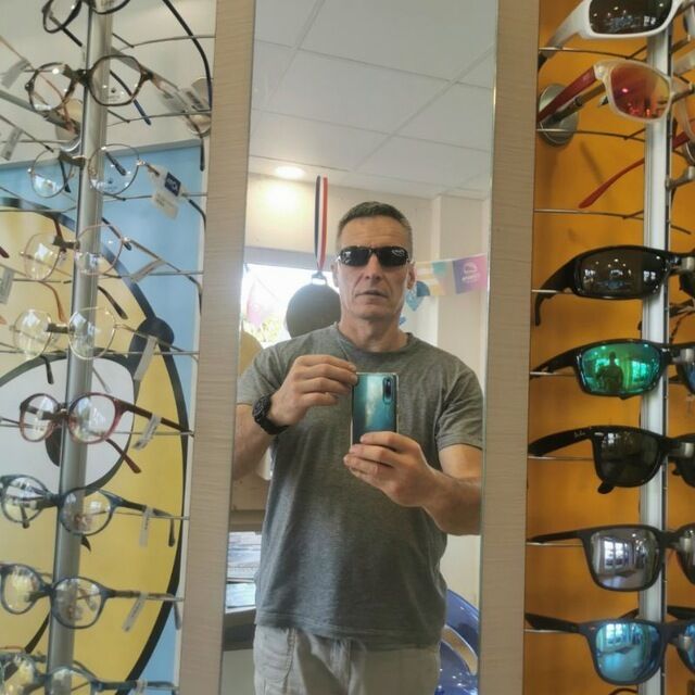  -,   , 55 ,   ,   , c 