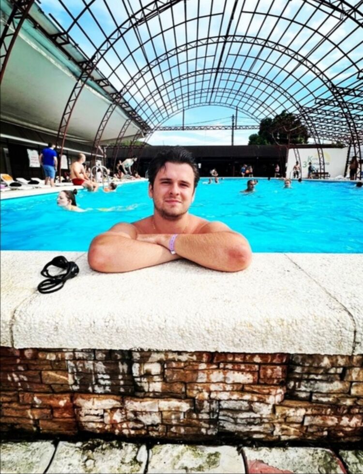 ���� 28851877 ������� �������, 28 ���, ���� ���������� � ����������