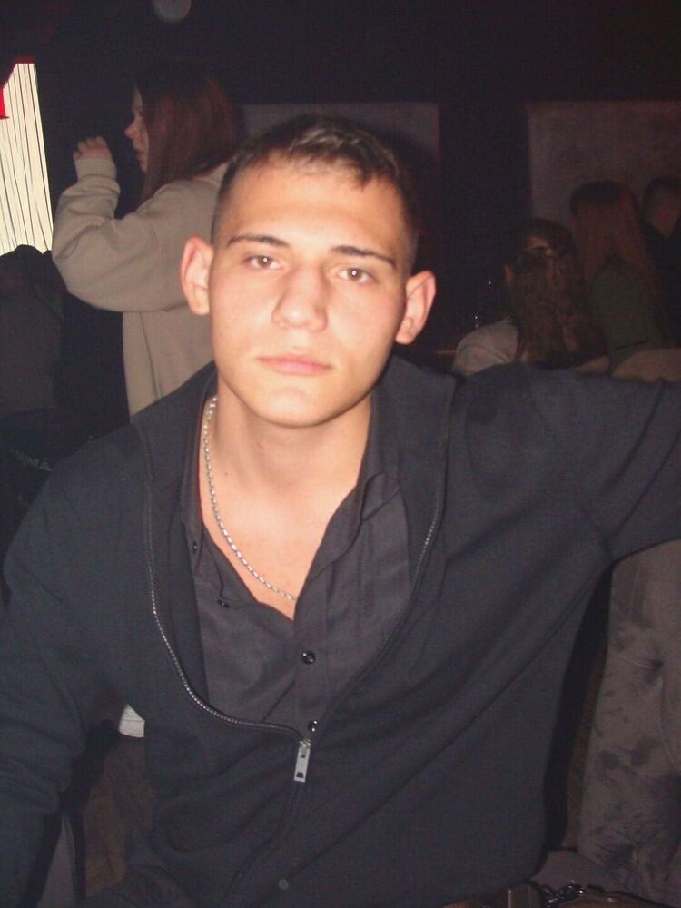 ���������� ������, ���� ������� Dmitry, 27 ���, ������������ ��� ������, ���������