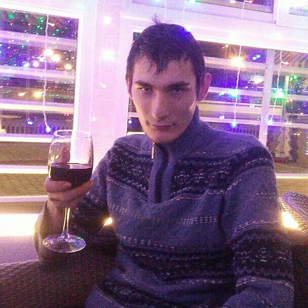 ���� 23633857 ������� �����, 33 ����, ���� ���������� � ���������