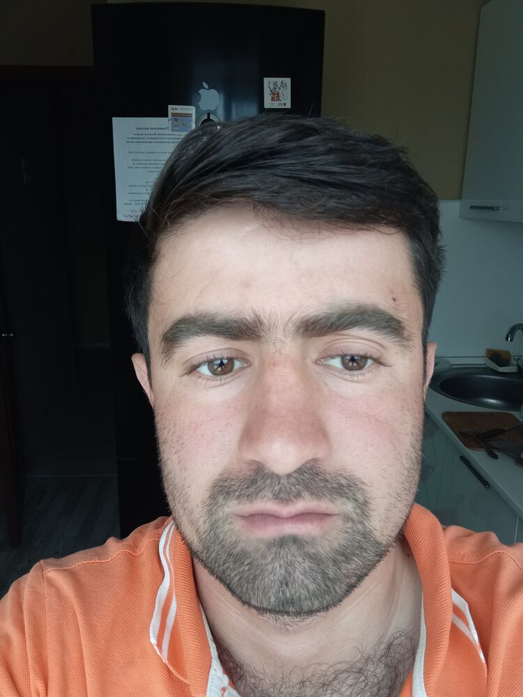 ���� 25224767 ������� ����, 29 ���, ���� ���������� � ��������