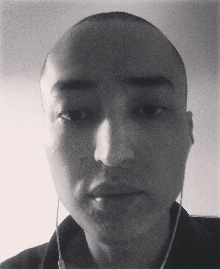 ���� 24486657 ������� Nursultan, 33 ����, ���� ���������� � ���������