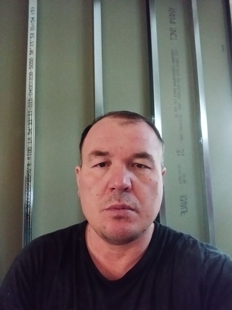 ���������� ��������, ���� ������� ���, 44 ����, ������������ ��� c�������� ���������, ���������