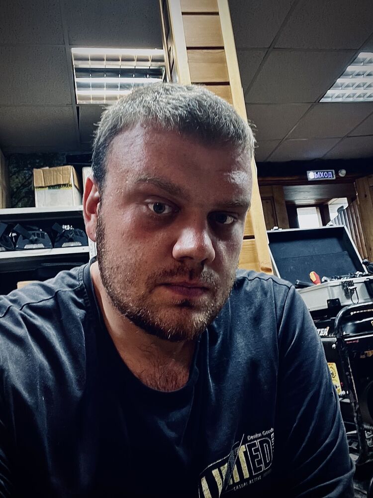  51283177  , 27 ,    