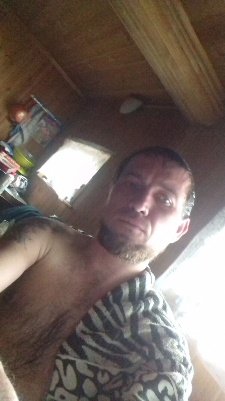 ���������� ���, ���� ������� ������, 38 ���, ������������ ��� ������, ����� � ���������, c�������� ���������