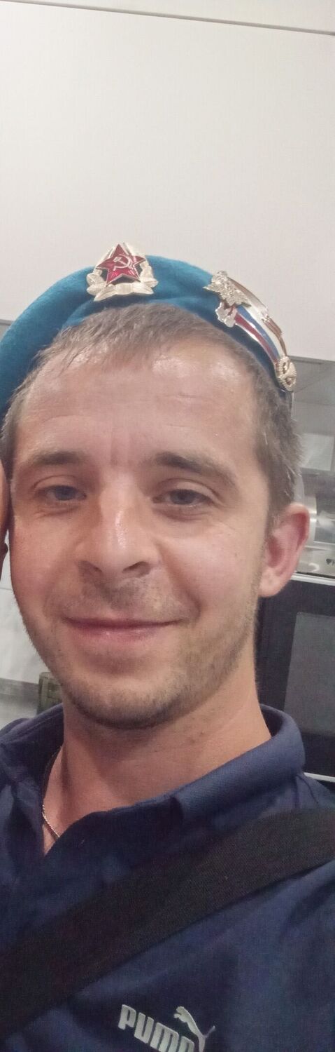 ���� 45166247 ������� �����, 34 ����, ���� ���������� � ����������