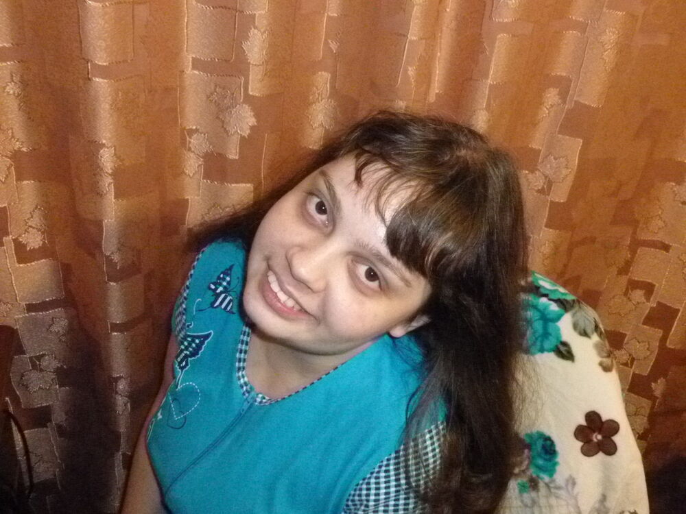   ,   , 34 ,     , c 
