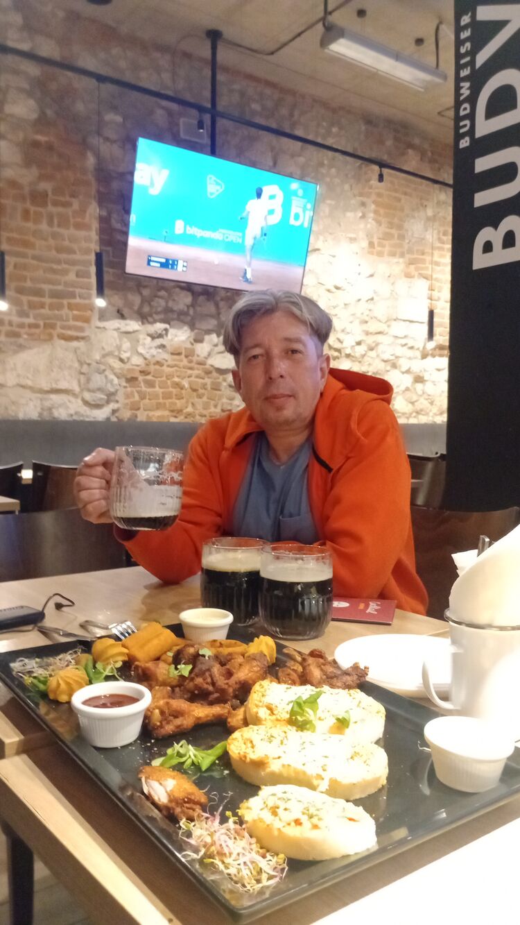 ���� 56194337 ������� �������, 52 ����, ���� ���������� � �������